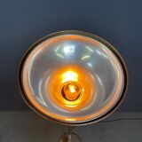 Luminator floor lamp by Kaiser & Co.
