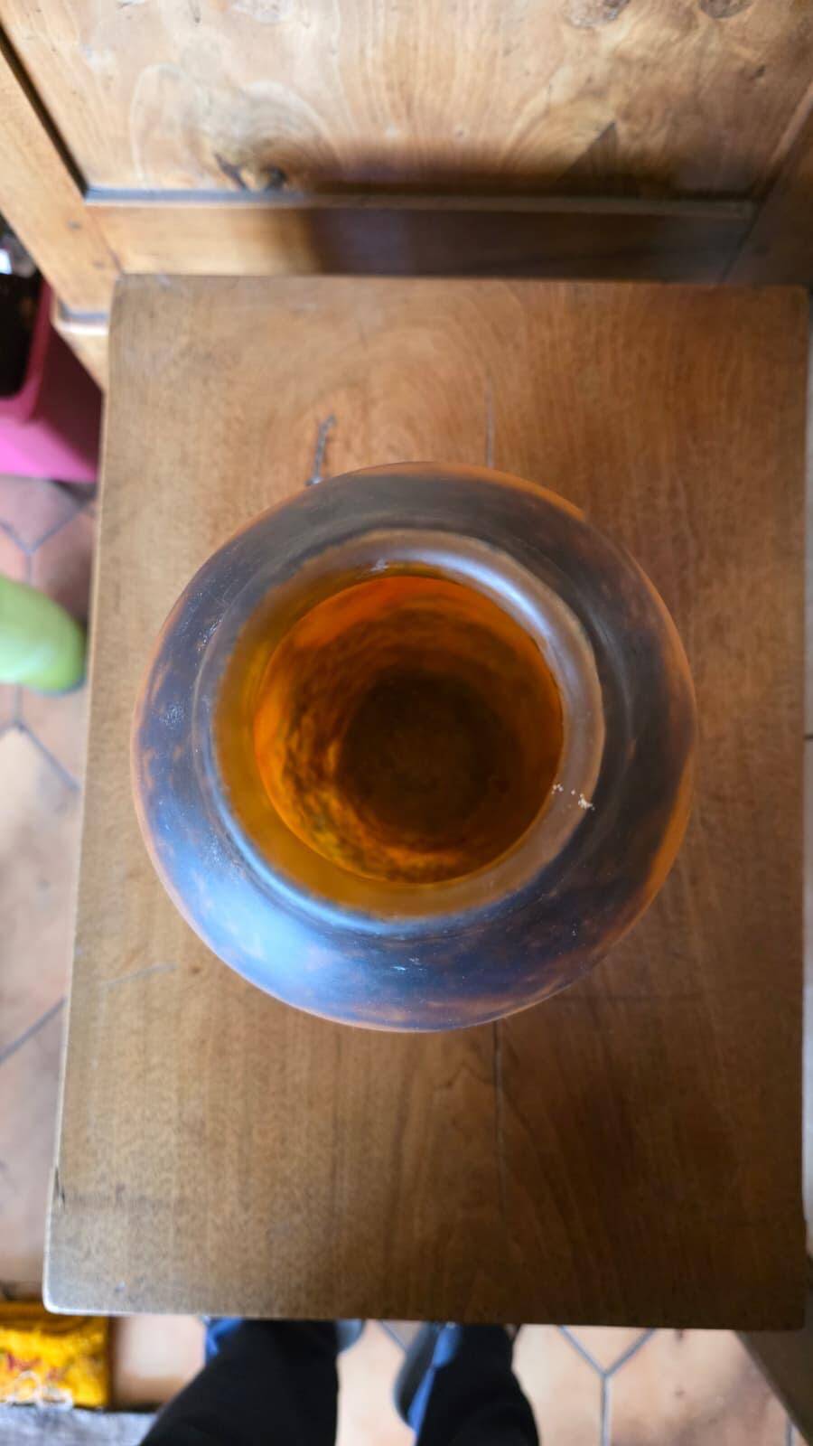 Muller Frères Lunéville (no delivery, in-person collection only)