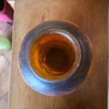 Muller Frères Lunéville (no delivery, in-person collection only)