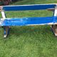 Banc d’enfant