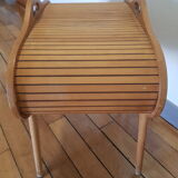 Worker/sewing box year 50