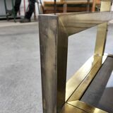 Guy Lefèvre coffee table