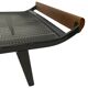 Day bed Auping Cleopatra by Dick Cordemeyer 60's