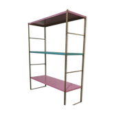 Étagère string 1960