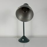 Jumo 800 S lamp