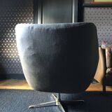 Fauteuils pivotants