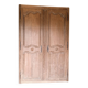 Armoire ancienne