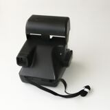 Polaroid 636 Close up instant camera