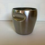 Alessi Italy ice bucket