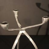 Candlesticks by De Bijenkorf