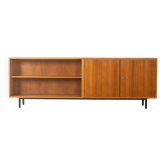 1960s sideboard