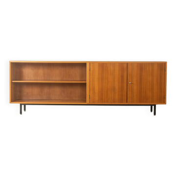 1960s sideboard
