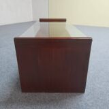 Kazuhide Takahama coffee table