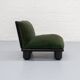 Carlo Bartoli Blop Seating Group 1970s