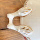 Antique soup tureen