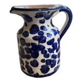 Azul MS milk jug