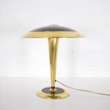 Brass lamp Egoluce