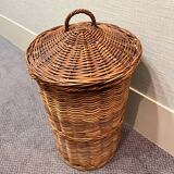 Storage basket