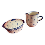 Pottery Vilà Clara