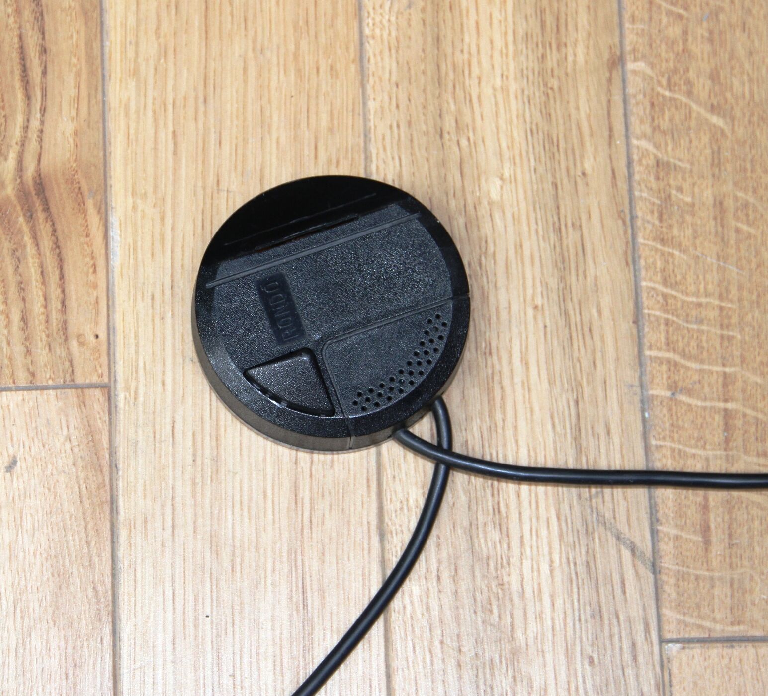 Tolomeo Mega Terra  floor lamp by Artemide