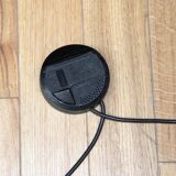 Tolomeo Mega Terra  floor lamp by Artemide