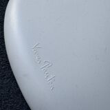 Chaise panton collection vitra