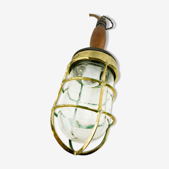 Lampe baladeuse Marine Japan