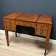 18th century dressing table