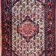 Tapis 170x103 cm