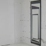 Miroir, Jacques Hitier, edited by Marly Frères, France, circa 1960