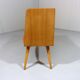Night table by Kulturkreis Deutsche Möbel, Germany 1950's