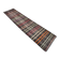Vintage neutral kilim rug sku 3395