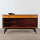 50´s Sideboard Kommode Musterring Vintage Mid Century design