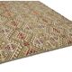 Contemporary Tribal Decorative Kilim 331 cm x 365 cm