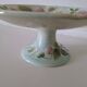 Saint Clément compote dish