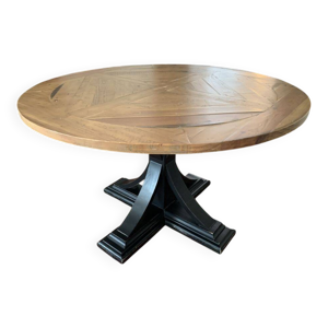 Table salle à manger