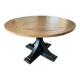 table salle à manger