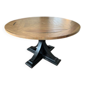 table salle à manger