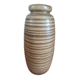 Stoneware bowl