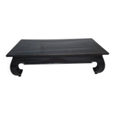 Table opium