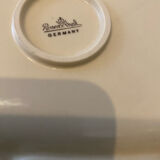 Service de table