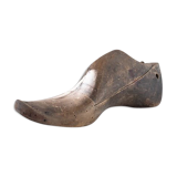Shoetree