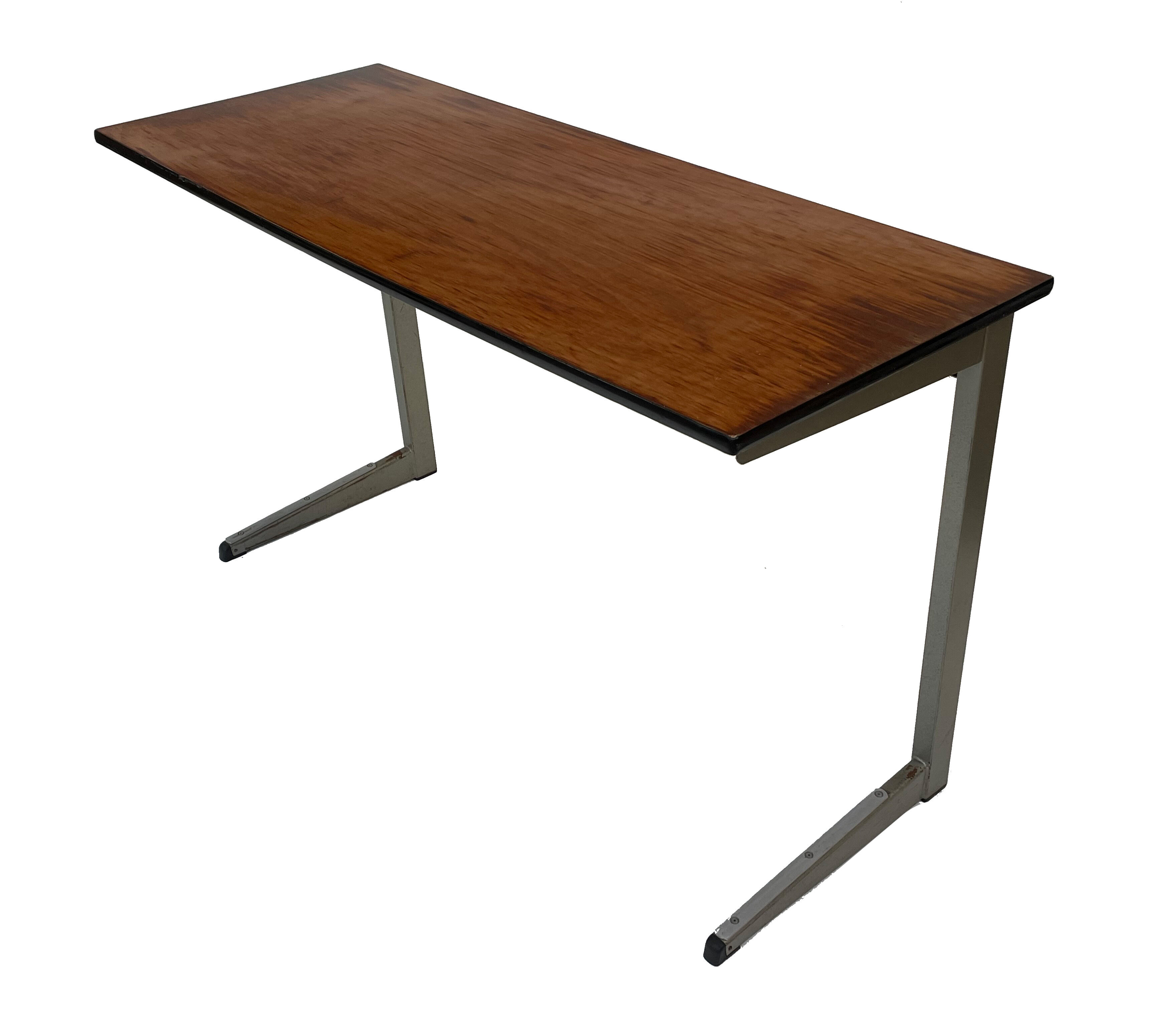 Bureau 1970 des Pays-Bas