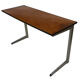 Bureau 1970 des Pays-Bas