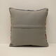 Coussin