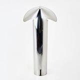 “Chiara” floor lamp by Mario Bellini for Flos, 1960s, 1st edition