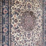 Pakistani carpet  - 126x194cm