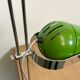 Green Combi Lux Table Lamp by Stanislav Indra for Lidokov, 1970s