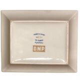 Royal Hunting Paris Porcelain Pocket Empty