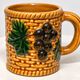 Vintage wine service Costa Pereira – Caldas da Rainha, Portugal – 7 p